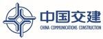 Image China Communications Construction Company Limited