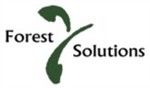 Gambar Forest Solutions Malaysia Posisi Accounts Executive