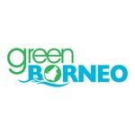 Image Green Borneo Industries Sdn Bhd