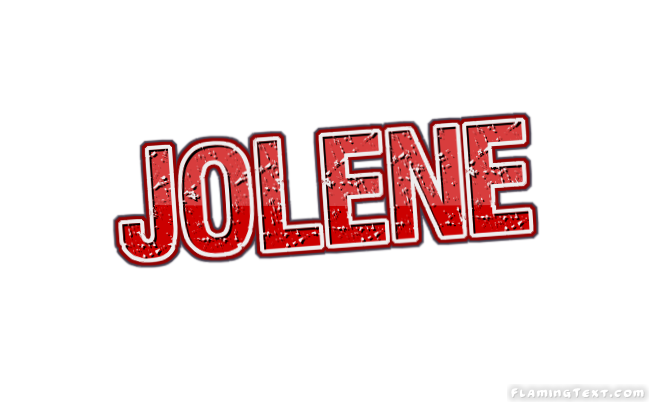 Image Jolene pest control company