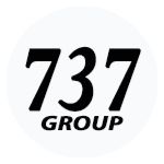 Image 737 Group