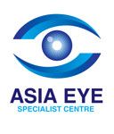 Image Asia Eye Management Sdn Bhd