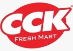 Image CCK Fresh Mart Sdn Bhd