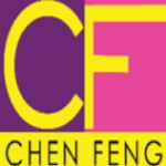 Image CHEN FENG ENTERPRISE