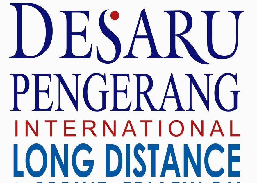 Image Desaru Peace Holdings Club Sdn Bhd