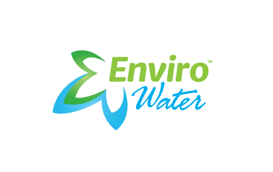 Image INFRASTRUCTURE ENVIRO-WATER MANAGEMENT
