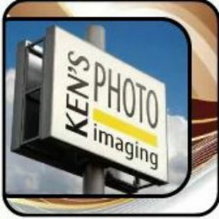 Image K-KEN AUTO ACCESSORIES SDN. BHD.