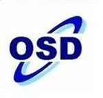 Image OSD Consultants