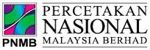 Image Percetakan Nasional Malaysia