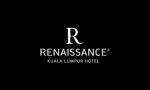 Image Renaissance Hotels