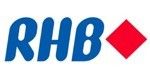 Image RHB Bank
