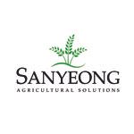 Gambar Sanyeong Agricultural Solutions Sdn Bhd Posisi Business Development Executive