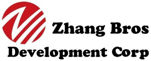 Image Zhang Agriculture Development (Sabah)