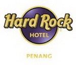 Image Palmco Hotels ( Hard Rock Hotel Penang)