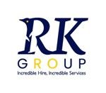 Image RK Recruitment Pte. Ltd.