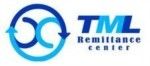 Image TML Remittance Center Sdn Bhd