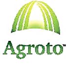 Gambar Agroto Business Posisi Farm Operation Executive