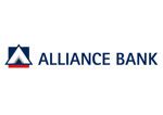 Image Alliance Bank Malaysia Berhad