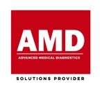 Image AMD SOLUTIONS SDN. BHD.