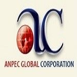 Image ANPEC GLOBAL CORPORATION