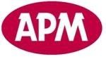 Image APM CORPORATE SERVICES SDN BHD