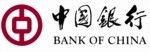 Image Bank of China (M) Berhad