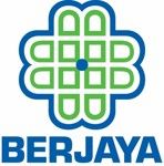 Image Berjaya Corporation Berhad