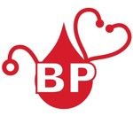 Image BP Healthcare Group