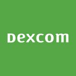 Image DEXCOM (MALAYSIA) SDN. BHD.