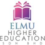Image ELMU HIGHER EDUCATION SDN BHD