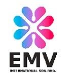 Image EMV International Sdn Bhd