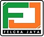 Image Felcra Jayaputra Sdn Bhd