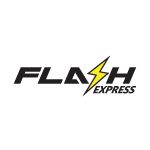 Image Flash Express
