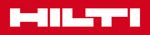 Gambar Hilti Posisi Cyber Security Engineer (Authentication - Early Careers)