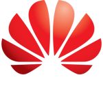 Image Huawei Technologies (Malaysia) Sdn. Bhd