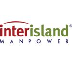Image Inter Island Manpower Pte Ltd
