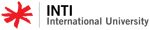 Image INTI International University