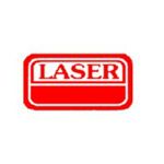 Image Laser Industries Sdn Bhd