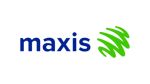 Image Maxis Broadband