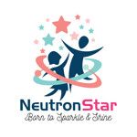 Image Neutron Star Education Group Sdn. Bhd.
