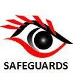 Image Safeguards Corporation Sdn Bhd