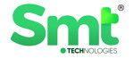 Image SMT Technologies Sdn Bhd