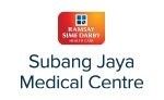 Image Subang Jaya Medical Centre