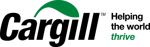 Image Cargill (Malaysia) Sdn Bhd