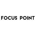 Image Focus Point Vision Care Group Sdn Bhd