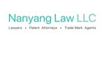 Image Nanyang Law LLC