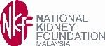 Image NKF-Yayasan Buah Pinggang Kebangsaan Malaysia