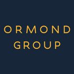 Image Ormond Group