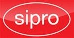 Image Sipro Plastic Industries Sdn. Bhd.