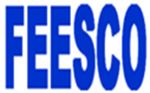 Image Feesco Technologies (M) Sdn Bhd